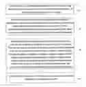 Fig. 01 - System and method for quantifying reflection e.g. when analyzing laminated documents
