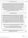 Fig. 04 - System and method for quantifying reflection e.g. when analyzing laminated documents