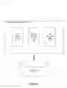 Fig. 02 - Systems and methods for providing quantitative evaluation of map quality