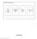 Fig. 04 - Systems and methods for providing quantitative evaluation of map quality