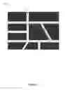 Fig. 10 - Systems and methods for providing quantitative evaluation of map quality