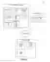 Fig. 13 - Systems and methods for providing quantitative evaluation of map quality