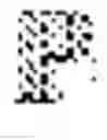 Fig. 07 - System for Identifying a Photographic Camera Model Associated with a JPEG-Compressed Image, and Associated Method, Uses and Applications