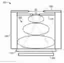Fig. 01 - DUAL FUNCTION CAMERA FOR INFRARED AND VISIBLE LIGHT WITH ELECTRICALLY-CONTROLLED FILTERS