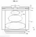 Fig. 09 - DUAL FUNCTION CAMERA FOR INFRARED AND VISIBLE LIGHT WITH ELECTRICALLY-CONTROLLED FILTERS
