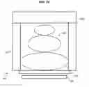 Fig. 11 - DUAL FUNCTION CAMERA FOR INFRARED AND VISIBLE LIGHT WITH ELECTRICALLY-CONTROLLED FILTERS