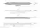 Fig. 01 - Biometric authentication, and near-eye wearable device