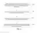 Fig. 04 - Biometric authentication, and near-eye wearable device