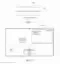 Fig. 11 - Biometric authentication, and near-eye wearable device