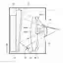 Fig. 01 - GAZE DETECTION DEVICE