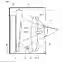 Fig. 02 - GAZE DETECTION DEVICE