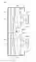 Fig. 06 - GAZE DETECTION DEVICE