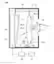 Fig. 07 - GAZE DETECTION DEVICE