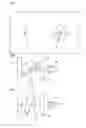 Fig. 08 - GAZE DETECTION DEVICE