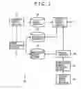 Fig. 02 - Apparatus and method for identifying a still image contained in moving image contents