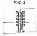 Fig. 03 - Apparatus and method for identifying a still image contained in moving image contents