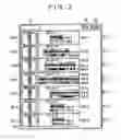 Fig. 04 - Apparatus and method for identifying a still image contained in moving image contents