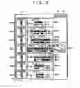 Fig. 05 - Apparatus and method for identifying a still image contained in moving image contents