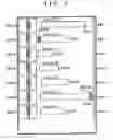 Fig. 08 - Apparatus and method for identifying a still image contained in moving image contents
