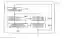 Fig. 01 - SURROUNDING ENVIRONMENT RECOGNITION DEVICE