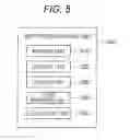 Fig. 04 - SURROUNDING ENVIRONMENT RECOGNITION DEVICE