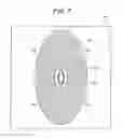 Fig. 06 - SURROUNDING ENVIRONMENT RECOGNITION DEVICE