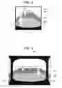 Fig. 07 - SURROUNDING ENVIRONMENT RECOGNITION DEVICE