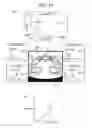 Fig. 09 - SURROUNDING ENVIRONMENT RECOGNITION DEVICE