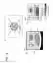 Fig. 10 - SURROUNDING ENVIRONMENT RECOGNITION DEVICE