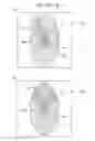 Fig. 13 - SURROUNDING ENVIRONMENT RECOGNITION DEVICE