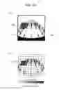 Fig. 16 - SURROUNDING ENVIRONMENT RECOGNITION DEVICE