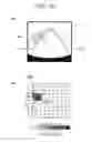 Fig. 20 - SURROUNDING ENVIRONMENT RECOGNITION DEVICE
