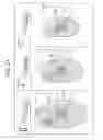 Fig. 22 - SURROUNDING ENVIRONMENT RECOGNITION DEVICE