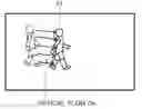 Fig. 01 - External environment recognizing device for vehicle and vehicle behavior control device