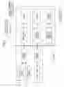 Fig. 02 - External environment recognizing device for vehicle and vehicle behavior control device
