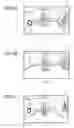 Fig. 06 - External environment recognizing device for vehicle and vehicle behavior control device