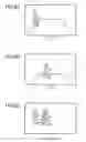 Fig. 07 - External environment recognizing device for vehicle and vehicle behavior control device