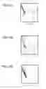 Fig. 10 - External environment recognizing device for vehicle and vehicle behavior control device