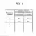 Fig. 11 - External environment recognizing device for vehicle and vehicle behavior control device