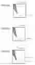 Fig. 12 - External environment recognizing device for vehicle and vehicle behavior control device