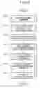 Fig. 14 - External environment recognizing device for vehicle and vehicle behavior control device