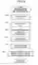 Fig. 16 - External environment recognizing device for vehicle and vehicle behavior control device