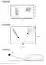 Fig. 24 - External environment recognizing device for vehicle and vehicle behavior control device