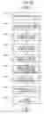 Fig. 25 - External environment recognizing device for vehicle and vehicle behavior control device