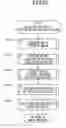 Fig. 26 - External environment recognizing device for vehicle and vehicle behavior control device