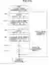 Fig. 27 - External environment recognizing device for vehicle and vehicle behavior control device