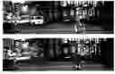 Fig. 01 - Method and system for moving object detection with single camera