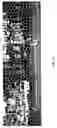 Fig. 15 - Method and system for moving object detection with single camera
