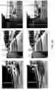 Fig. 17 - Method and system for moving object detection with single camera