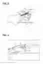 Fig. 03 - Apparatus detecting driving incapability state of driver
